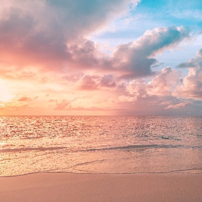 Heady Creek Research