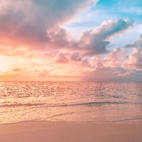 Heady Creek Research