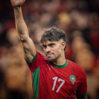 Marouane 🇲🇦🇧🇪ⵣ