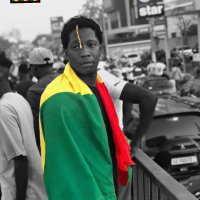 AoS 🌍 PATRIE 🅧 🇸🇳🇵🇸🇨🇩✊🏾