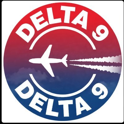 DELTA 9