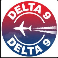 DELTA 9