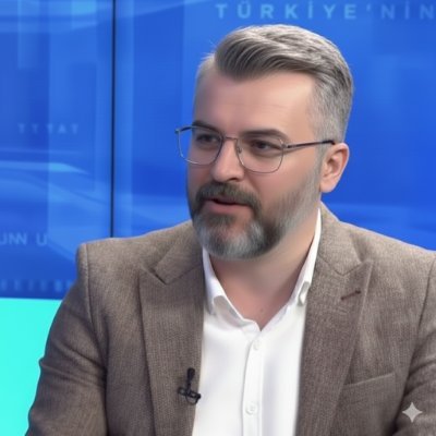 Mimar Şenol Gökner