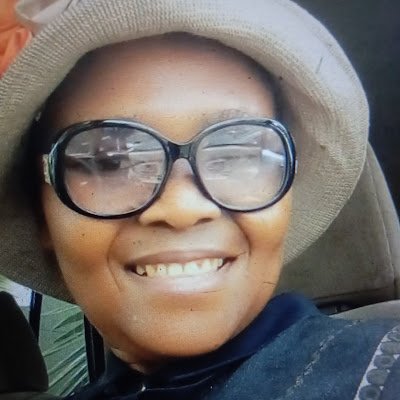 Relationship Mentor-ann