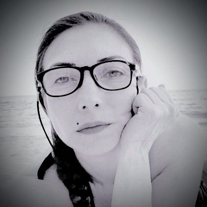 @Renée_MéxicoLibre 🇲🇽