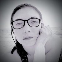 @Renée_MéxicoLibre 🇲🇽