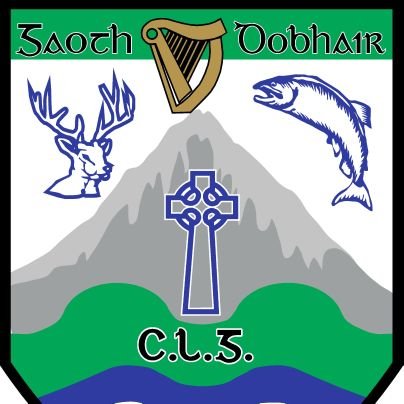 CLG GHAOTH DOBHAIR