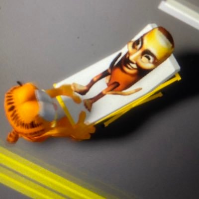 Reichsinspekteur A. Netanyahu