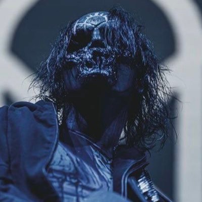 𝖄𝖚𝖓𝖊🪼🫐