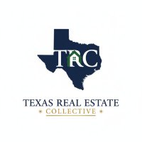 Texas Real Estate Collective