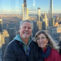 David & Carol Castle: Realtors: Bridge Coaching