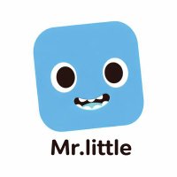 mr little