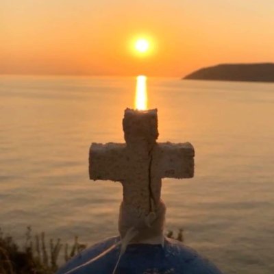 ❤️‍🔥ΑΝΑΣΤΑΣΙΑ.Δ ❤️‍🔥 ♋️