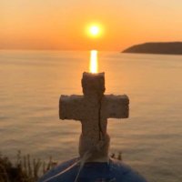 ❤️‍🔥ΑΝΑΣΤΑΣΙΑ.Δ ❤️‍🔥 ♋️