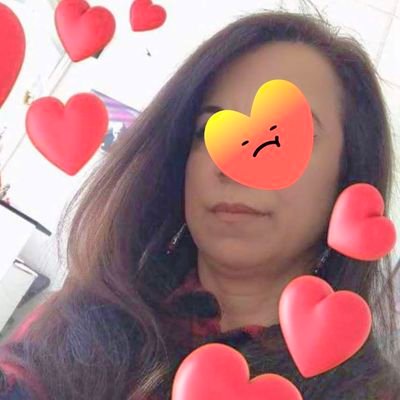 minisultan❤️ (yeni parody hesap)