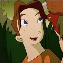 StrawBerry TomoCake 🍰