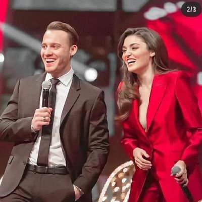 Tete Cortez🪷🕒✨🇲🇽