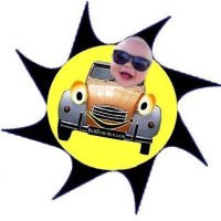 𝐂𝐡𝐚𝐫𝐥𝐨𝐭𝐭𝐞 𝐓𝐫𝐚𝐟𝐟𝐢𝐜𝐆𝐮𝐲