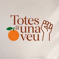 Totes A Una Veu