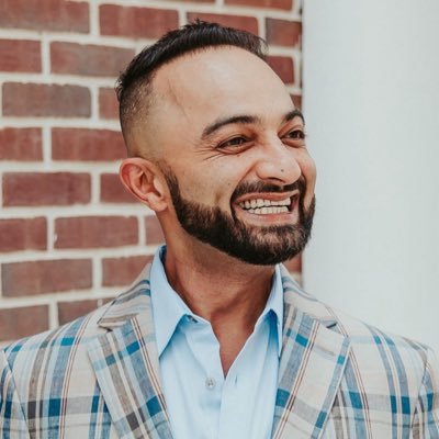 Vijay Marolia on Money & Markets