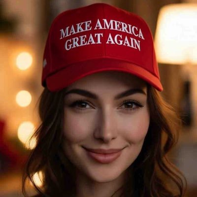 American Values 🇺🇸