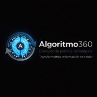 Algoritmo360