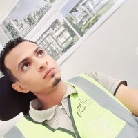 🇸🇦👷abdallah Mosalam