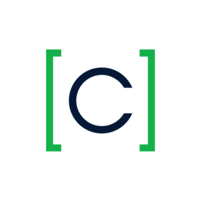 Corero Network Security