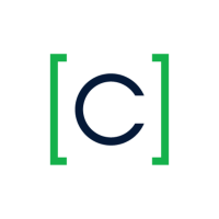 Corero Network Security