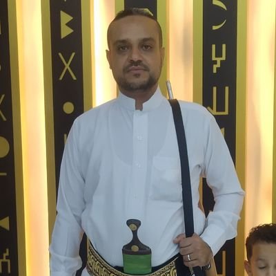 محمد بن محمد الشعيبي