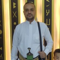 محمد بن محمد الشعيبي