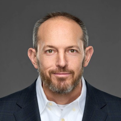 SQL.ProductManager.Oracle.Databases