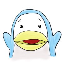 ちばのちーさん👛⚾️🍋🥬