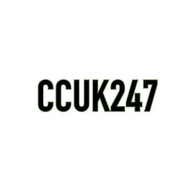 CCUK 247