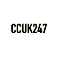 CCUK 247
