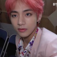 nelly is follow limited :(