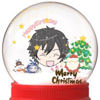 ネムホムニコ/エチュード疾風