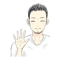 れおるーく｜Kindle出版SEO研究所