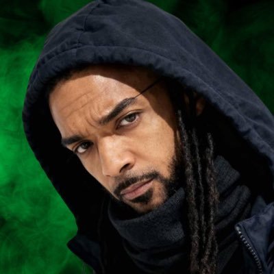 The Maverick Approach