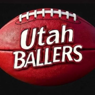 UtahBallers