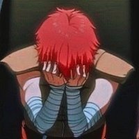 N.B.A mais pas en NBA