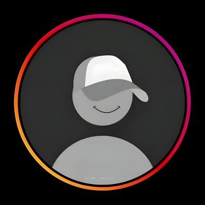 Sмا✞нs🆎 ⑦✪☯