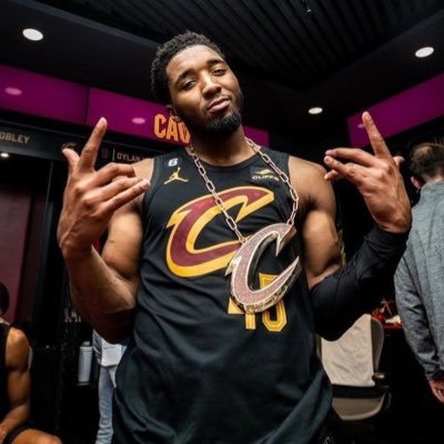 spida mitchell fan page