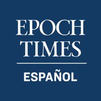 Epoch Times Español
