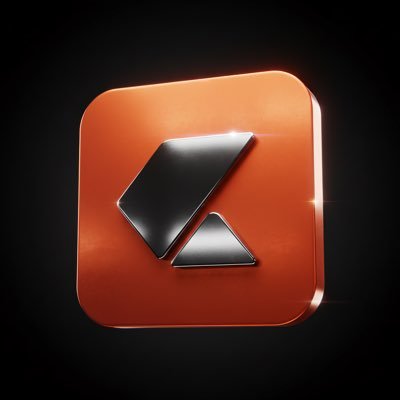 Cripto no Pix é Vellora