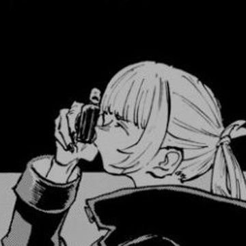 loss de Marseille🦇