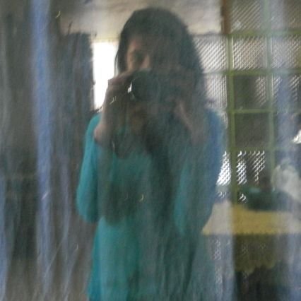 Darling (Marmolejo Fan Account) 😼