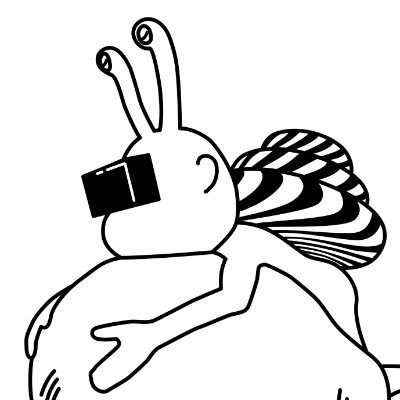 𝐂𝐮𝐫𝐫𝐲𝐒𝐚𝐦𝐮𝐫𝐚𝐢🐌