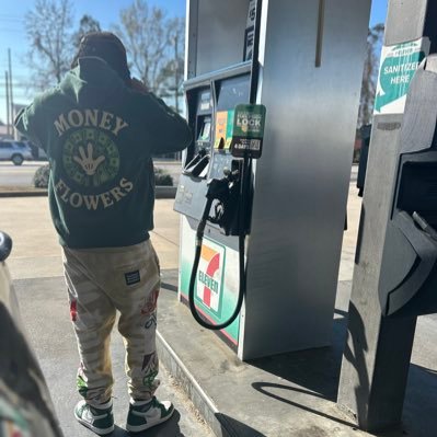 TMM YG ❤️‍🔥🦿