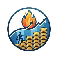 サラリーマン投資家tak